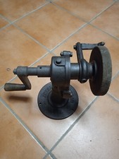 MOLA MANUALE VINTAGE ANNI '20/30 ,RUOL SYSTEM PATENT,VINTAGE,EPOCA,INTROVABILE