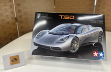 Tamiya 24364 modellino auto