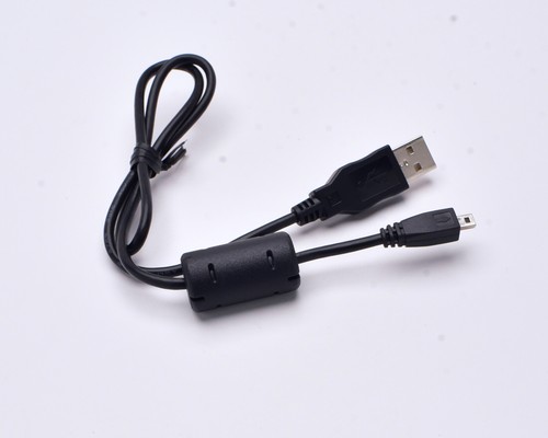 Cavo usb originale sigma - usb,