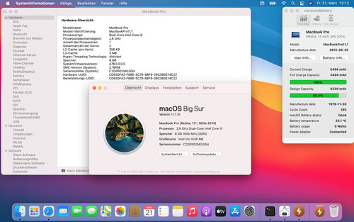 Apple macbook pro - apple,