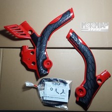 Protezione Telaio Beta rr 250