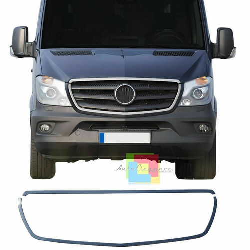 Mercedes sprinter w906 - mercedes, 2013+