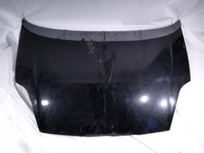 51701140 COFANO ANTERIORE FIAT GRANDE PUNTO 1.9 D 96KW 6M 3P (2006) RICAMBIO USA