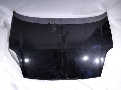 51701140 cofano anteriore fiat - 51701140,