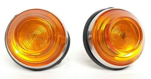 Fanali fiat 500 r - r, /
