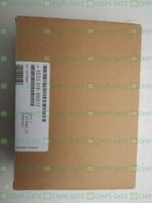 Nuovo Siemens 6ES5318-8MB12