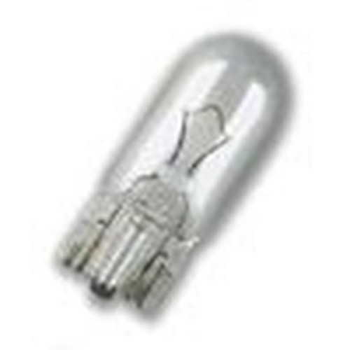Lampadina osram osr2825 ult - lampadina,