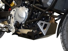 Paracoppa HEED per BMW F 800