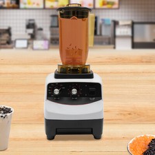 1200ml Tea Brewing Machine