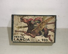 SCRITTURA-CALLIGRAFIA-PENNE-AS