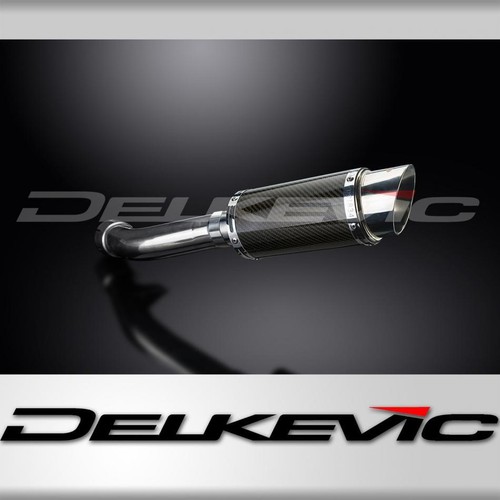 Kit scarico silenziatore - kit,