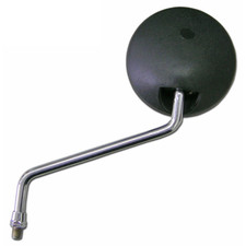 SPECCHIETTO RETROVISORE