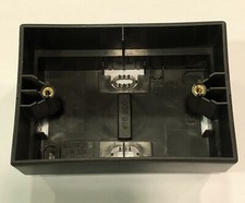 Gewiss Originale Scatola Da