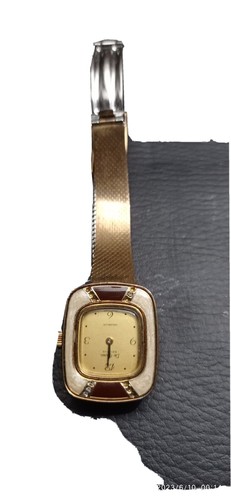 Orologio polso coven - orologio, da