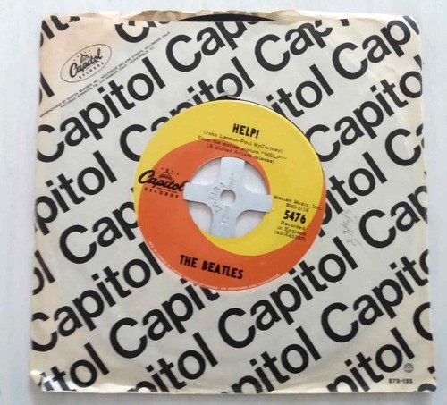 Rpm vinyl records canada - records,
