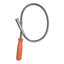 Asta magnetica flessibile