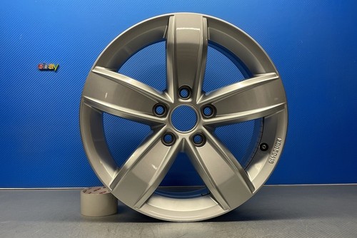 Roc 2ga cerchio in - vw,