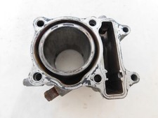 CILINDRO MOTORE HONDA PANTHEON