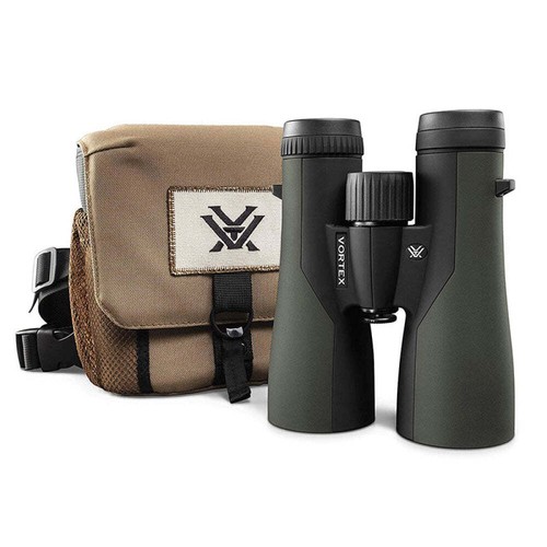 Vortex binocolo crossfire - vortex,