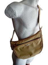United Color of Benetton Borsa