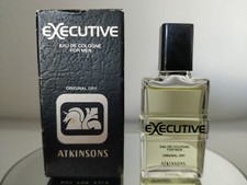 Miniature de Parfum -