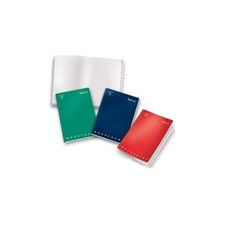 PIGNA MONOCROMO RUBRICA