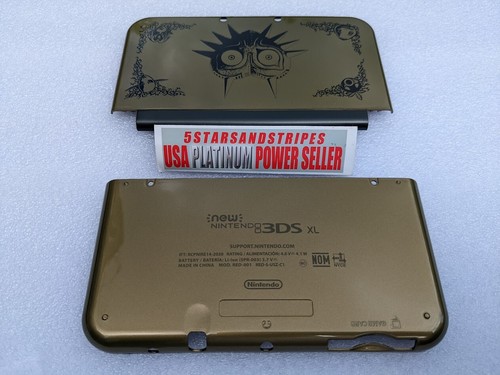Custodia copri batteria