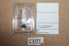 Schneider Electric 088607