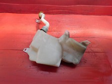 VASCHETTA TERGICRISTALLI DR DR5 1.6 16V BI FUEL GPL P5 SQR481F 2011 POKER 2