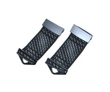 ELASTICI OCCHIALI SHARK RAW DRAK STREET DRAK AC3011PCUTU