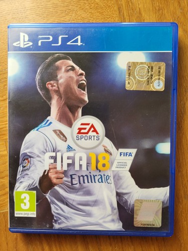 Fifa per ps4 - per,