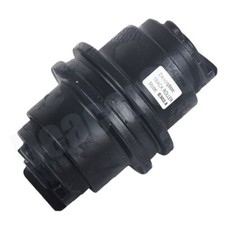 Rullo escavatore 2668793 per CAT 304DCR, 304ECR, 303.5ECR/CCR, 303CCR,302.5C