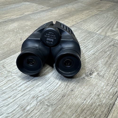 Bushnell h2o impermeabile - bushnell,