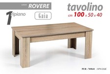 Tavolo tavolino divano basso - tavolino,