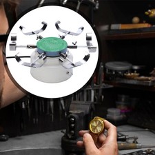 Caricatore per orologi