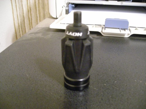 Nuovo take off hoyt short - take,