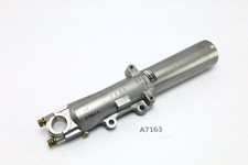 Harley Davidson Touringt Road