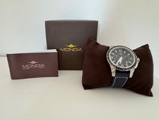 orologio uomo nuovo 