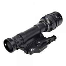 Softair element torcia led 220 - softair,