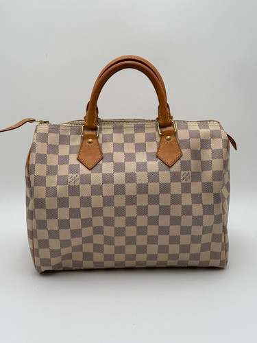 Louis vuitton borsa - vuitton, speedy
