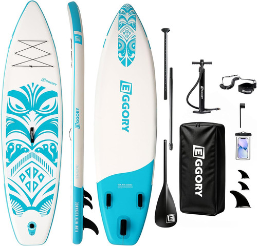 Tavola paddle - da,