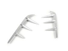 Casa Lambretta J50 Deluxe