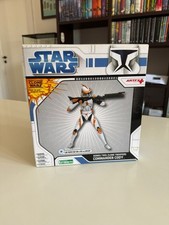 Artfx star wars commander cody - star,