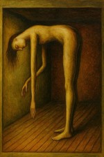 Surreal Surrealismus