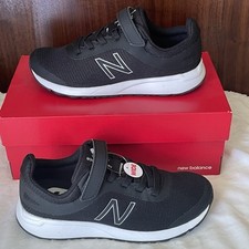 Sneakers NUOVE con etichetta