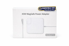 Alimentatore compatibile con