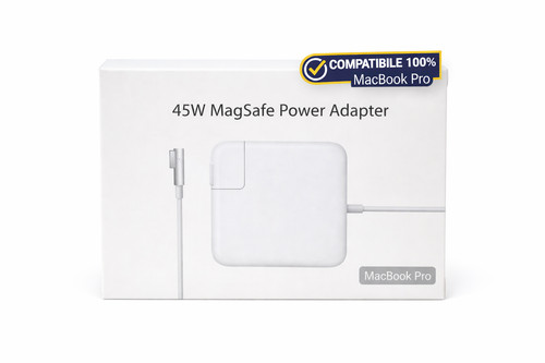Caricatore magsafe 85w - magsafe, 1