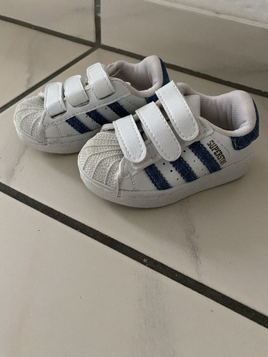 Scarpe bambino adidas - scarpe,