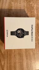 OnePlus Watch 3 - 43mm -