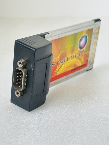 Pezzo adattatore per - adattatore,